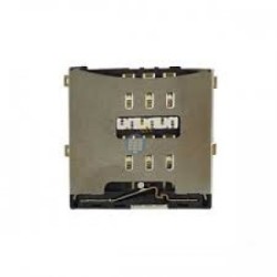 LEITOR CARTÃO SIM APPLE IPHONE 4G LEITOR CARTÃO SIM APPLE IPHONE 4G